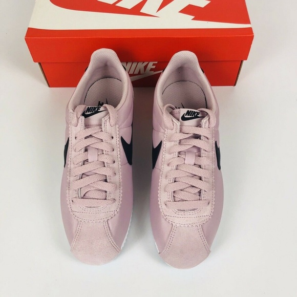 Nike Classic Cortez Nylon - Picture 3 of 6